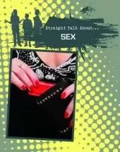 Sex