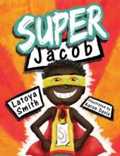 Super Jacob