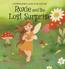 Roxie and the Lost Surprise