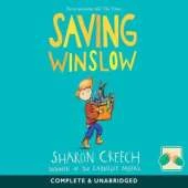 Saving Winslow