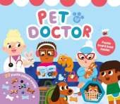 Pet Doctor