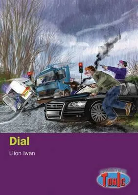 Dial