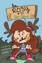 Rosy and the Bin Beast