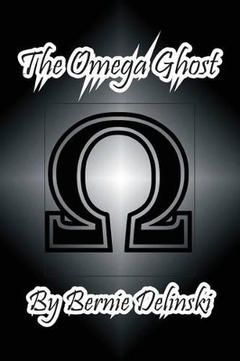 The Omega Ghost