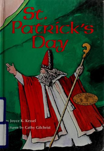 St.Patrick's Day