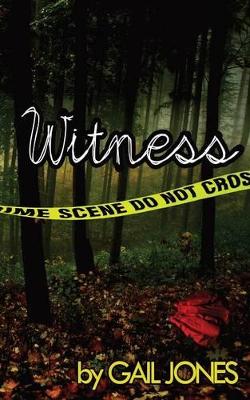 Witness