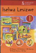 Iselwa Lesizwe
