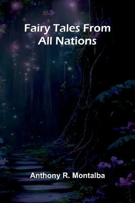 The System of Nature, or, the Laws of the Moral and Physical World. Volume II (Edition1)