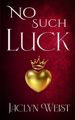 No Such Luck