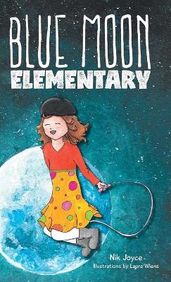 Blue Moon Elementary