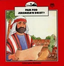 Jeremeia