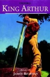 King Arthur