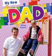 My New: Dad