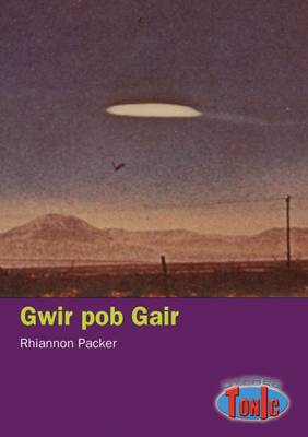 Gwir Pob Gair
