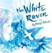 The White Raven