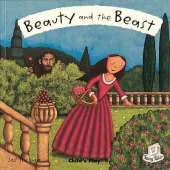 Beauty and the Beast