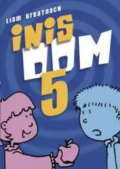 Inis Dom