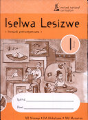 Iselwa Lesizwe