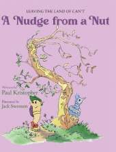 A Nudge from a Nut