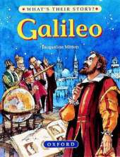 Galileo