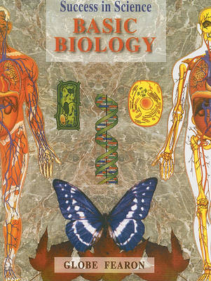 Basic Biology