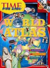 World Atlas