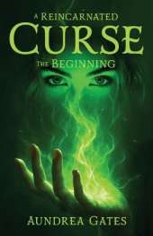 A Reincarnated Curse: The Beginning