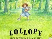 Lollopy