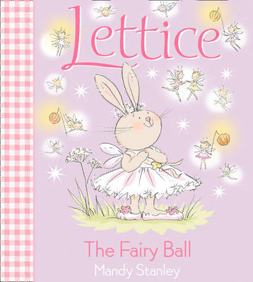 The Fairy Ball