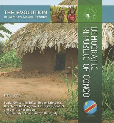 Democratic Republic of the Congo