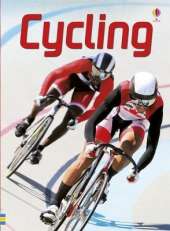 Cycling