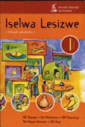 Indoda Nengwenya