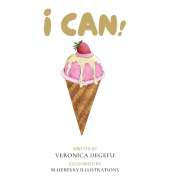 I Can!