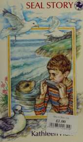 Seal Story