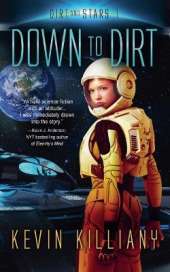 Down to Dirt
