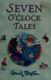 Seven O'Clock Tales