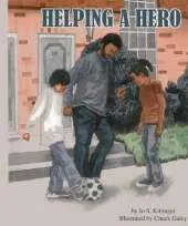 Helping a Hero