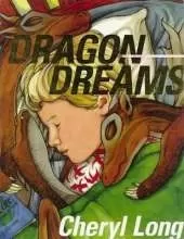 Dragon Dreams