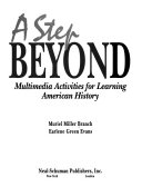 A Step Beyond America