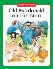 Old MacDonald and his Farm