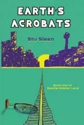 Earths Acrobats