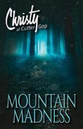 Mountain Madness
