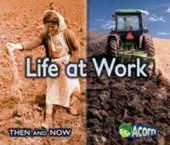 Life at Work