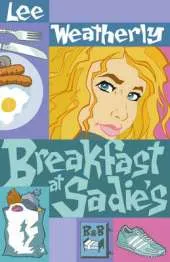 Breakfast At Sadie's