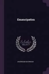 Emancipation