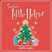Santa's Little Helper