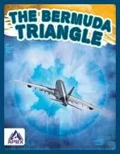 The Bermuda Triangle