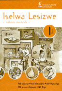 Iselwa Lesizwe