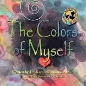 The Colors of Myself