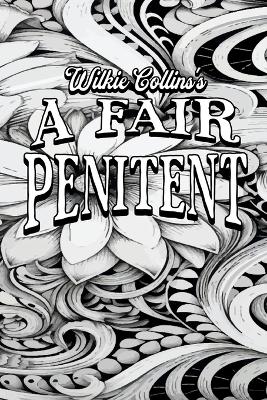 A Fair Penitent
